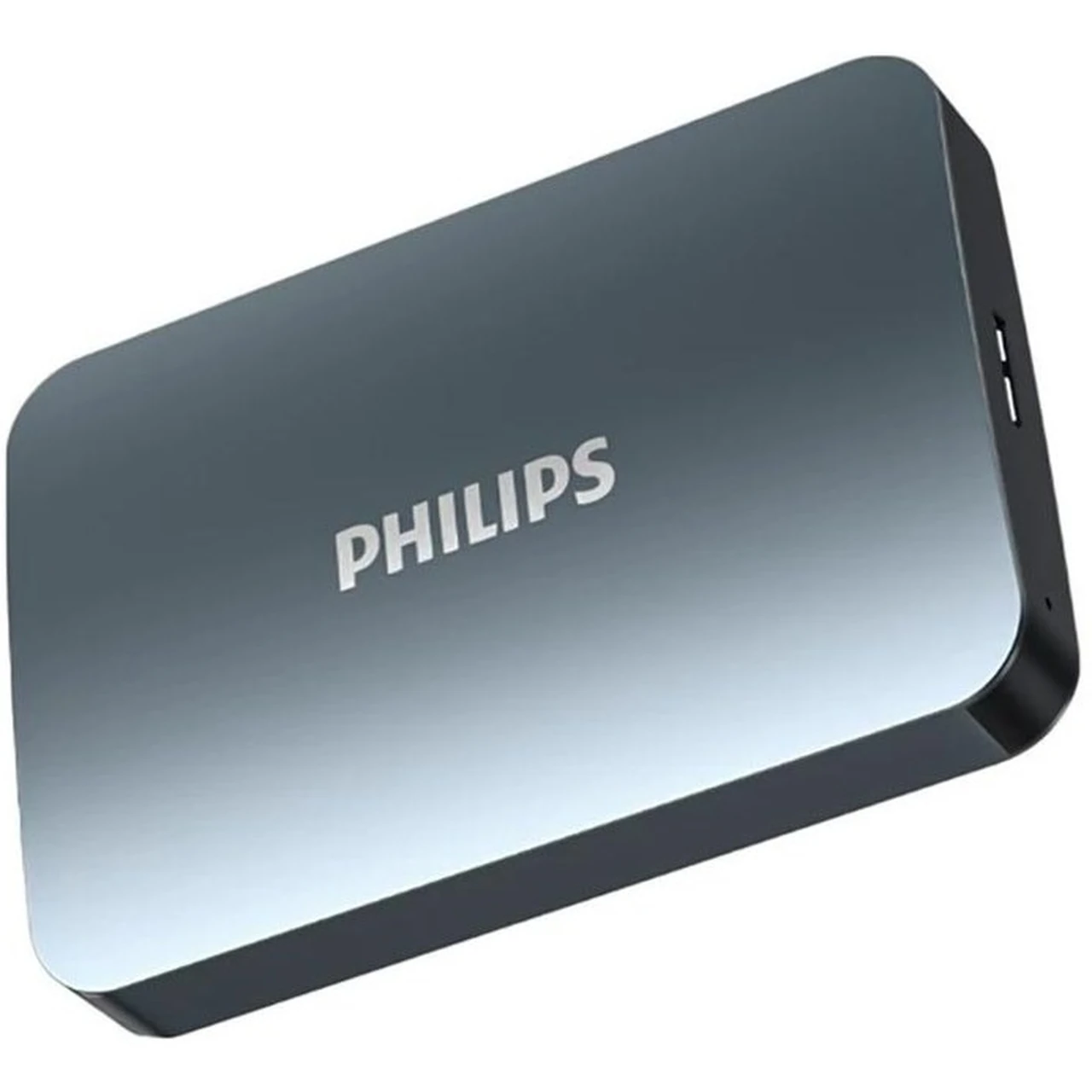 هارد اکسترنال PHILIPS مدل FM21PD02TB/93-P ظرفیت 2TB